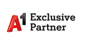 MConcept - A1 Exclusive Partner