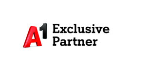 MConcept - A1 Exclusive Partner