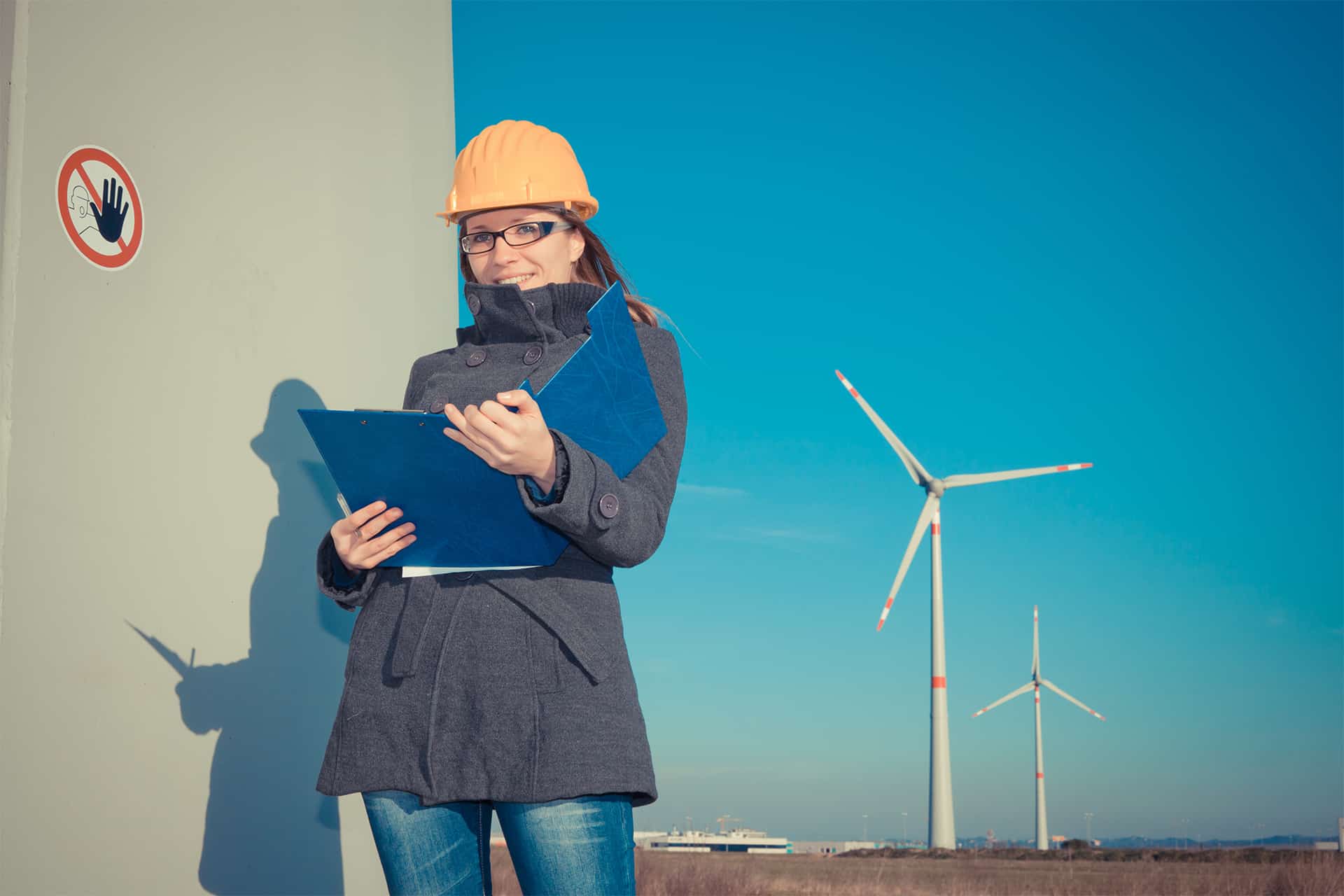 MConcept - Ihre Energiemanager MConcept - Ihre Energiemanager
