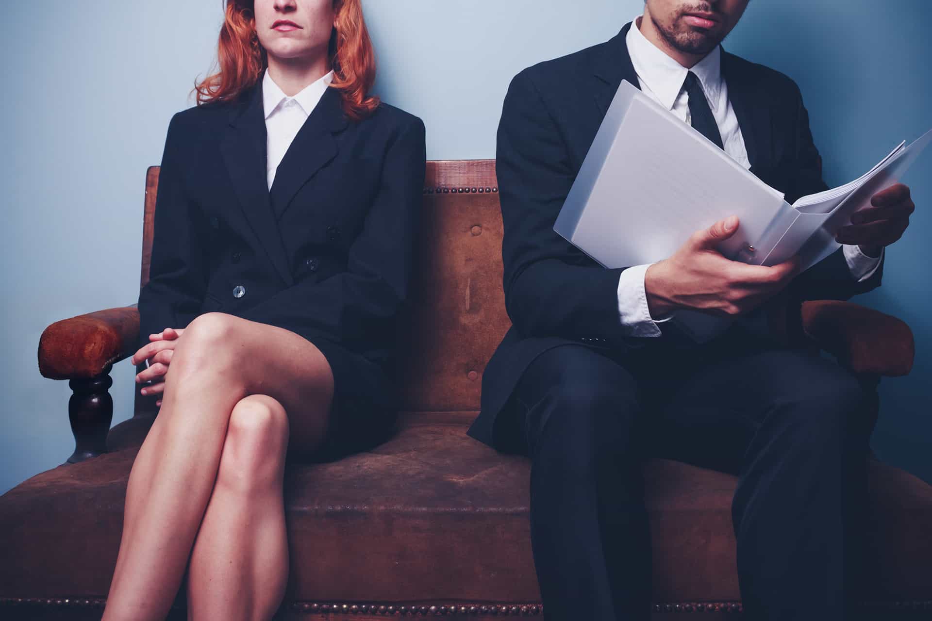 MConcept - Jobs MConcept - Jobs